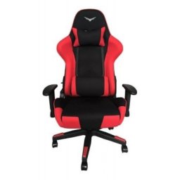 Silla Gamer Naceb Technology FALCON