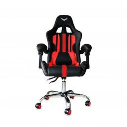 Silla Gamer Naceb Technology NINJA