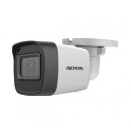Cámara Bala HIKVISION DS-2CE16D0T-ITFS