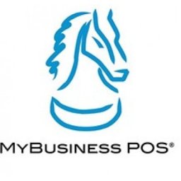 Software POS y Control Administrativo MyBusiness Estándar V20