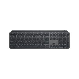 Teclado Inalámbrico LOGITECH MX Keys