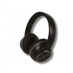 Audifonos PERFECT CHOICE PC-116806