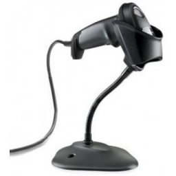 Lector de Código de Barras ZEBRA DS4608-SR7U2100SGW