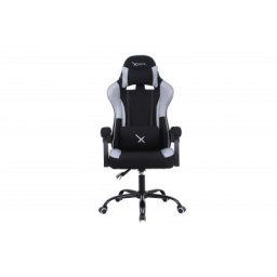 Silla Gamer Xzeal