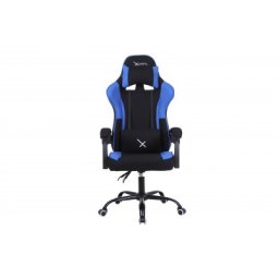 Silla para Gamer Xzeal