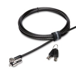 Candado portatil con llave KENSINGTON K65020WW