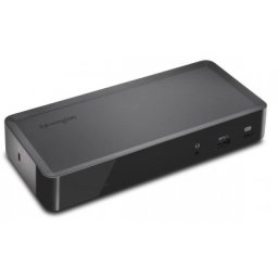 Docking Station KENSINGTON K38240NA