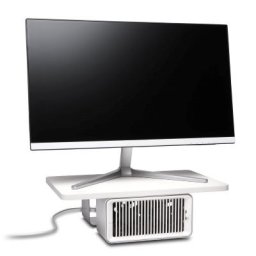 Soporte de Monitor con Ventilador KENSINGTON K55855WW