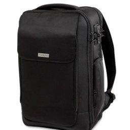 Mochila Kensington K98617WW KENSINGTON K98617WW