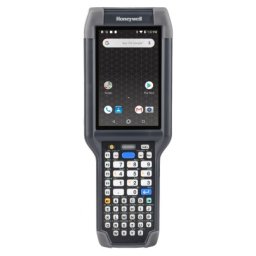 Terminal Portátil HONEYWELL CK65-L0N-ASN210F