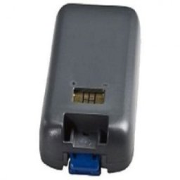 Batería para Terminal HONEYWELL 318-063-001