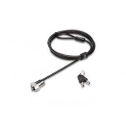 Candado con llave KENSINGTON K64444WW