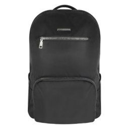 Mochila PERFECT CHOICE PC-083634
