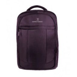 Mochila para Laptop MORADA PC-083764 PERFECT CHOICE PC-083764
