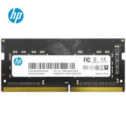 Memoria RAM HP 7EH99AA#ABM