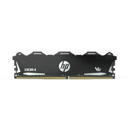 Memoria RAM HP 7EH67AA#ABM