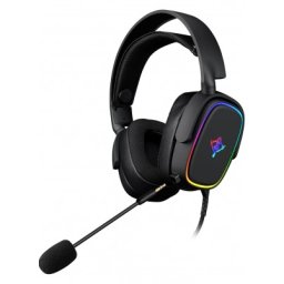 Diadema GAMER PROUD Yeyian YDG-33405