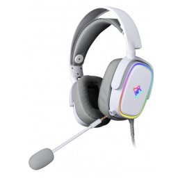 Diadema GAMER PROUD RGB Yeyian YDG-33406