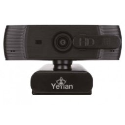 CAMARA WEB WIDOK Yeyian YAW-041620