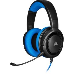 Auriculares CORSAIR CA-9011196-NA