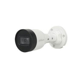 Cámara Bala Dahua Technology IPC-HFW1230S1-S4