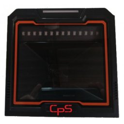 Escáner de código de barras SYBLE XB-8800