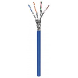 Bobina INTELLINET Cat 6a