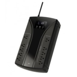 No Break KOBLENZ 9022 USB