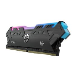 Memoria Ram HP 7EH85AA#ABM
