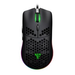Mouse GAME FACTOR MOG601