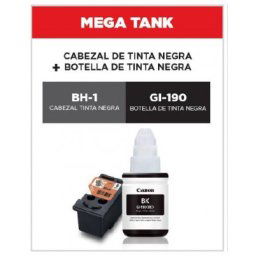 Cabezal CANON 0692C004AA