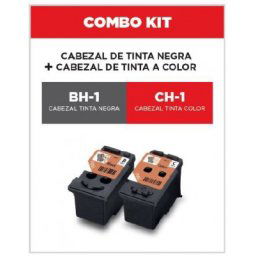 Cabezal CANON 0692C005AA