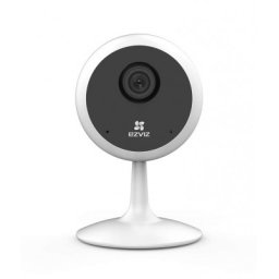 Mini Cámara IP EZVIZ C1C-720P