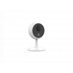 Mini Cámara IP EZVIZ C1C-1080P