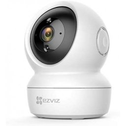 Mini Cámara IP EZVIZ C6N