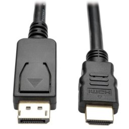 Cable Adaptador TRIPP-LITE P582-006-V2