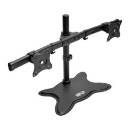 Soporte de escritorio para dos monitores TRIPP-LITE DDR1327SDD