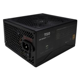 Fuente de poder Balam Rush BR-931182