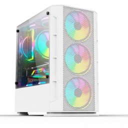 GABINETE HAIZEN ARGB B Yeyian Haizen