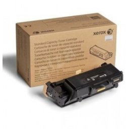 Tóner XEROX Phaser 3330