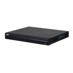 NVR Dahua Technology DHI-NVR4216-16P-4KS2/L