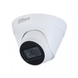 Camara Domo Dahua Technology DH-IPC-HDW1230T1-S4