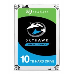 Disco Duro SEAGATE ST10000VE0008