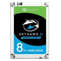 Disco Duro SEAGATE ST8000VE000