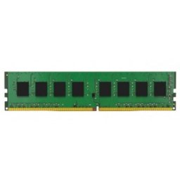 Memoria RAM Kingston Technology KVR26N19S6/8