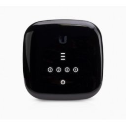 Unidad de fibra óptica UBIQUITI UF-WIFI