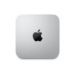 PC de Escritorio APPLE MGNT3LZ/A