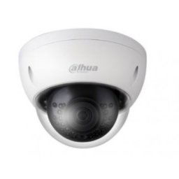 Cámara Domo Dahua Technology IPC-HDBW1230EN