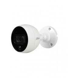 Camara de Bala Dahua Technology ME2802BN-0280B