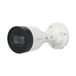 Camara IP Bullet Dahua Technology IPC-HFW1431S1N-0280B-S4
